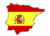 BRICOMERCADO - Espanol